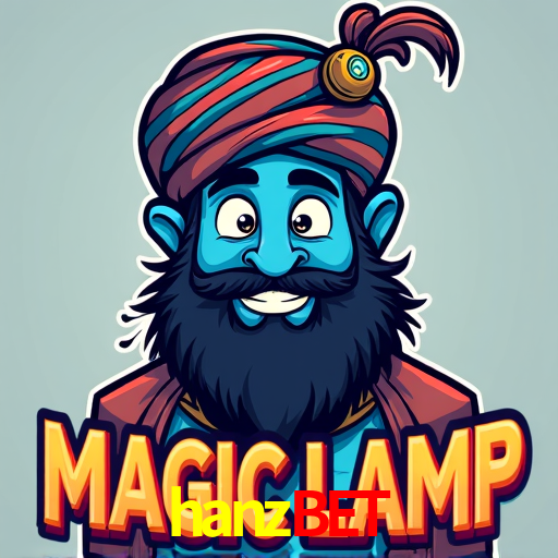 Experiência VIP hanzbet