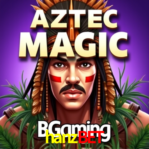 Segurança 2FA hanzbet