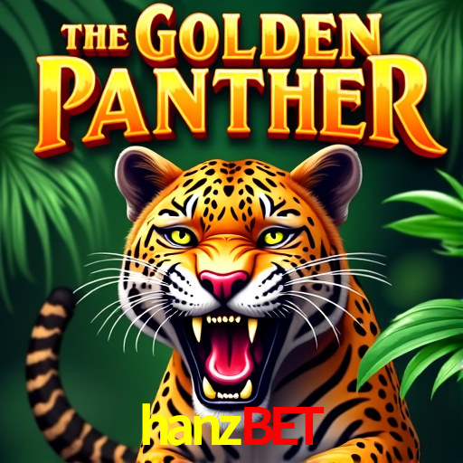 Estatísticas Esportivas hanzbet