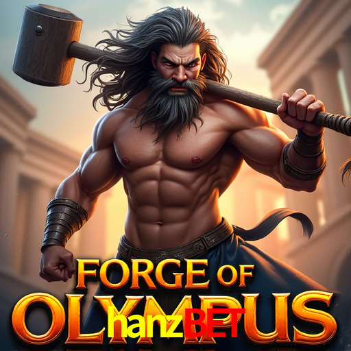 Diretório de Jogos hanzbet