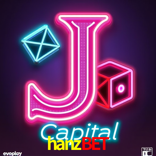 Login Seguro hanzbet