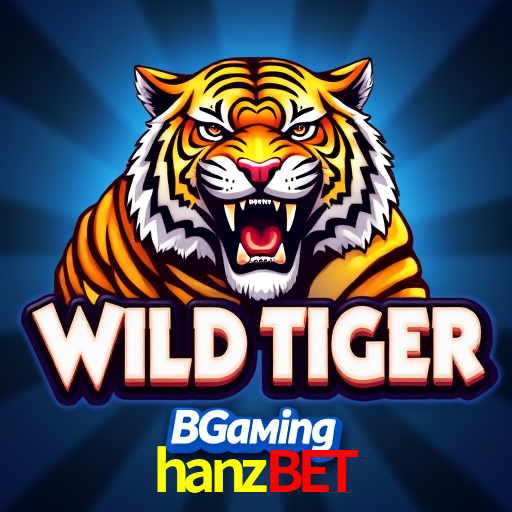 Estatísticas do Jogo hanzbet