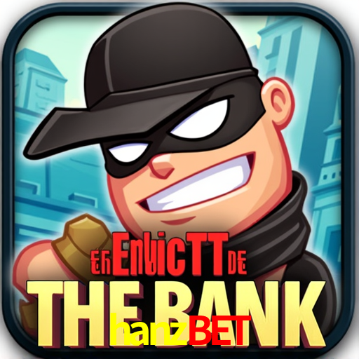 Gates of Olympus hanzbet