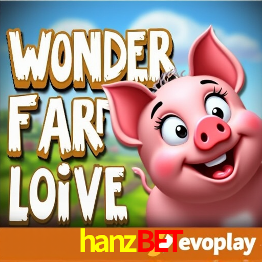 Design Responsivo hanzbet