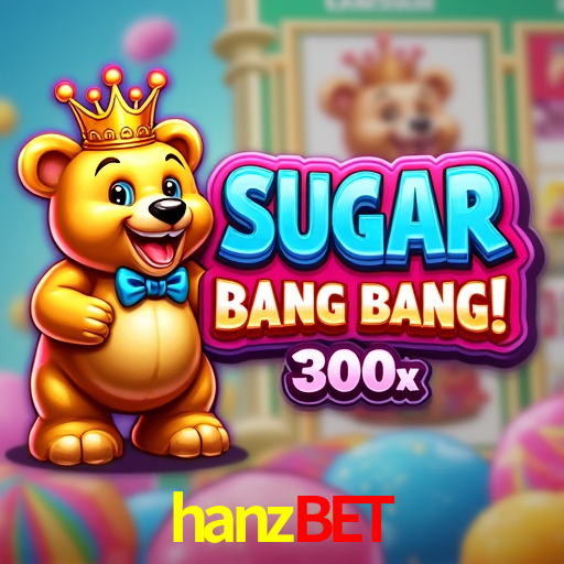 Cadastro Rápido hanzbet