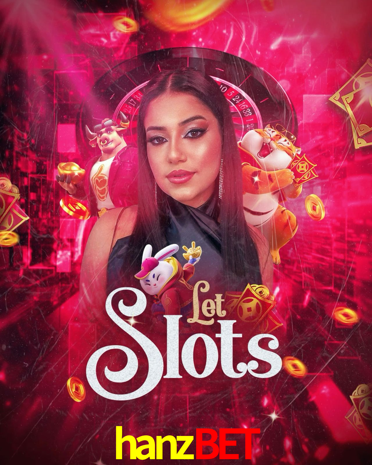 Jogo Aviator hanzbet