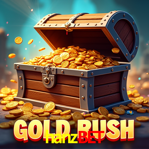 Estatísticas Crash Games hanzbet