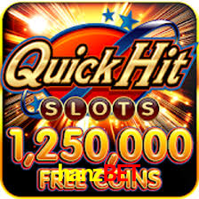 Jogos Exclusivos hanzbet