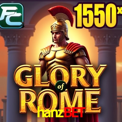 Apostas de Basquete hanzbet