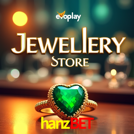 Tecnologia da Plataforma hanzbet