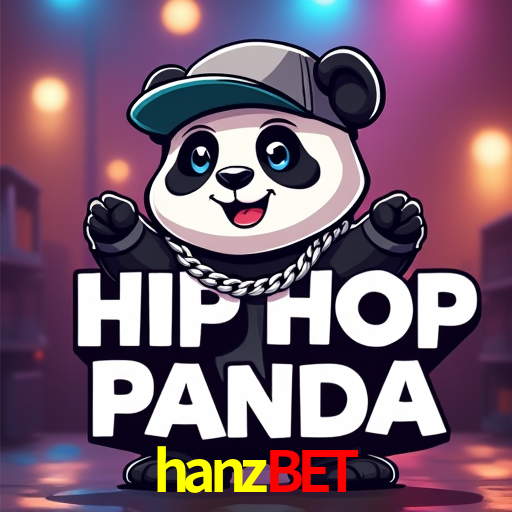 Avaliações dos Jogadores hanzbet