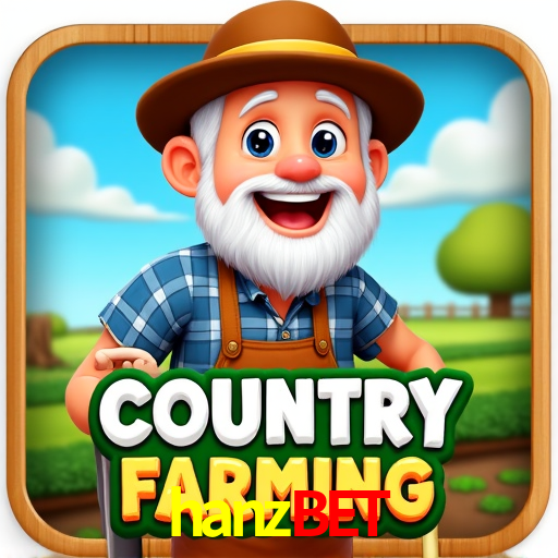 Recursos de Bônus hanzbet