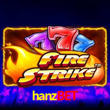 Programa VIP hanzbet