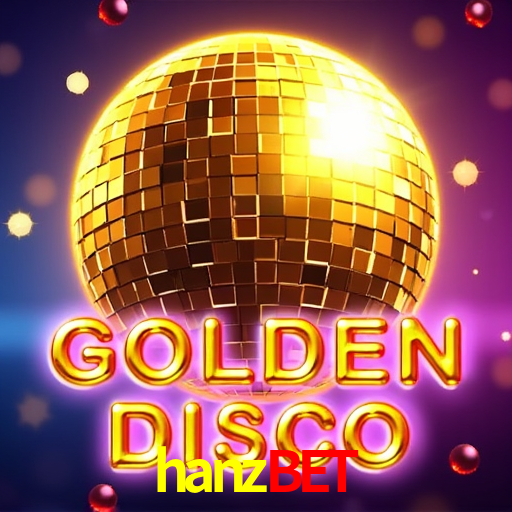 Jogos de Slot hanzbet