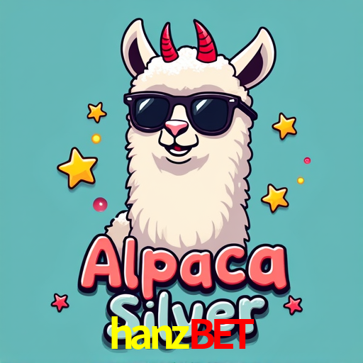 Jogo Spaceman hanzbet