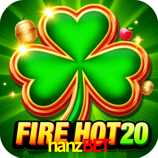 Apostas de Tênis hanzbet