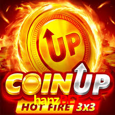 Mesa de Roleta hanzbet