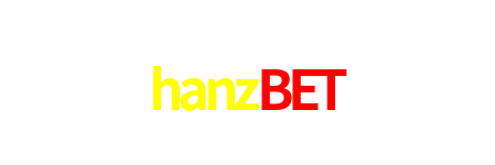 hanzbet